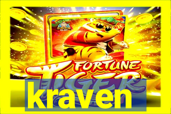 kraven - o caçador filme completo dublado superflix